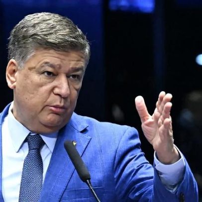 Presidente da CPMI do INSS afirma que Toffoli liberará dados do dono do Master