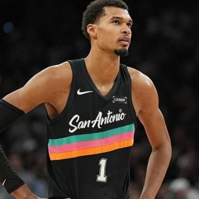 NBA 2025/26: Rodada de 4 de fevereiro destaca jogos e resultados