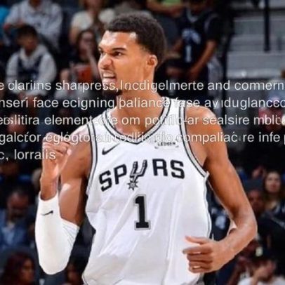 NBA 2025/26: Rodada de 26 de fevereiro movimenta a temporada