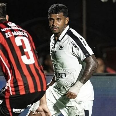 Remo terá maratona de jogos no início da temporada