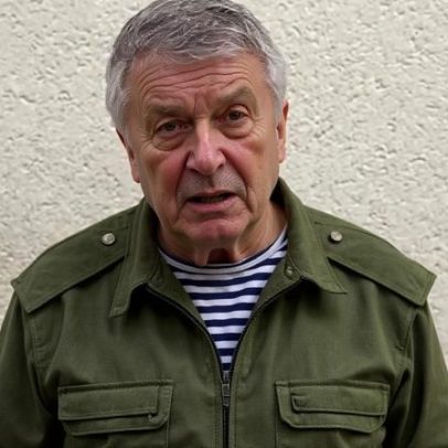 General russo é baleado em Moscou