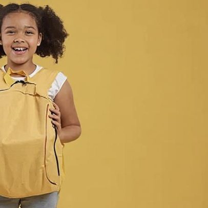 Checklist de volta às aulas: itens essenciais para o 1º dia