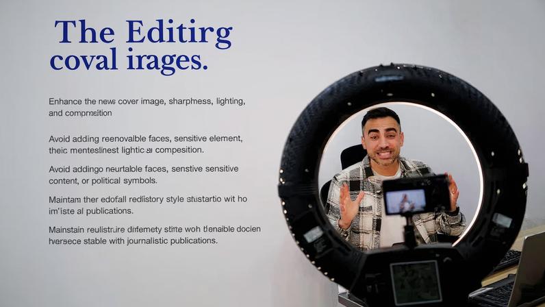 Europe's first-time homebuyers turn to co-ownership and buying single rooms as prices surge