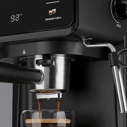 Como preparar bebidas cremosas e variadas em casa