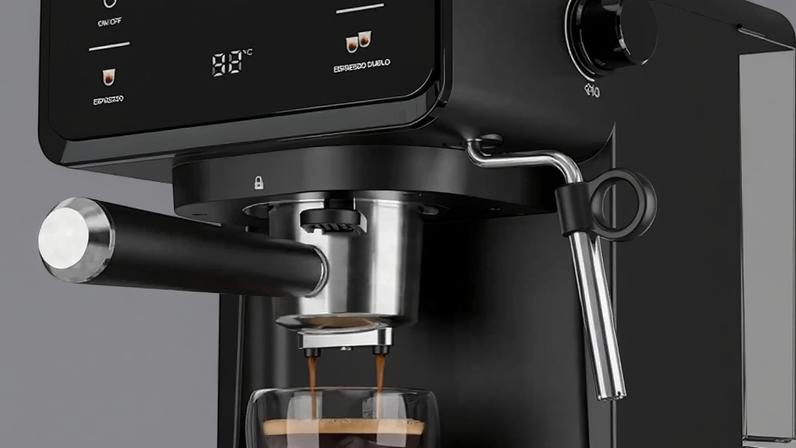 Cafeteria em casa: como preparar bebidas cremosas e variadas no dia a dia