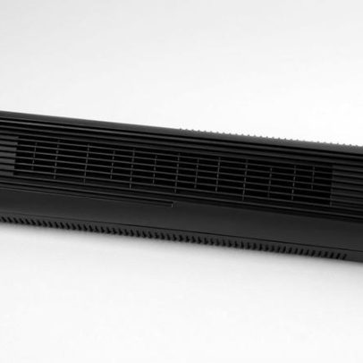 Ventiladores silenciosos: avaliação de retorno e benefícios da tecnologia