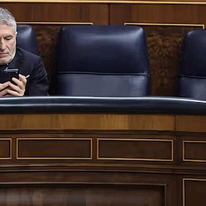 Denúncia contra ex-chefe da Polícia Nacional surpreende agentes