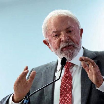 Desconto do IR fortalece cenário econômico para Lula antes das eleições