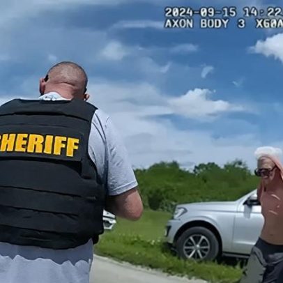 Homem condenado por tentar assassinar Trump será sentenciado
