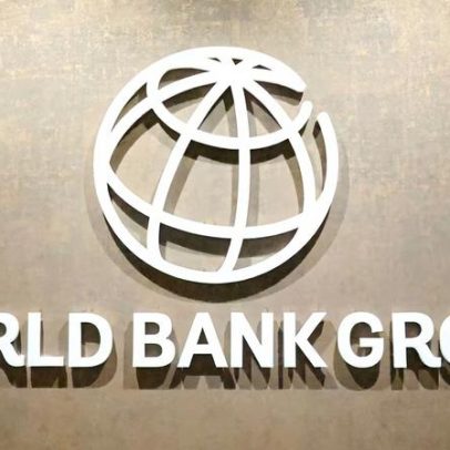 Banco Mundial aponta lacuna entre leis de igualdade de gênero e aplicação