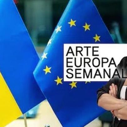 Europa consegue defender a Ucrânia sem a ajuda dos EUA?
