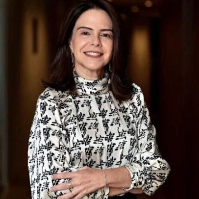 2026 será o maior teste de credibilidade do BC, aponta Solange Srour