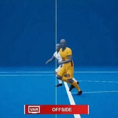 Gestão Esportiva na prática expõe a ilusão de controle