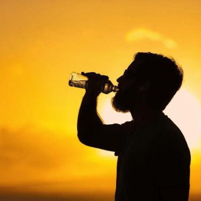 Calor intenso deve ganhar força no Rio Grande do Sul nos próximos dias