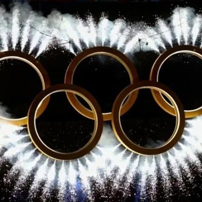 Olimpíadas de Inverno: agenda completa e onde assistir às provas de quarta