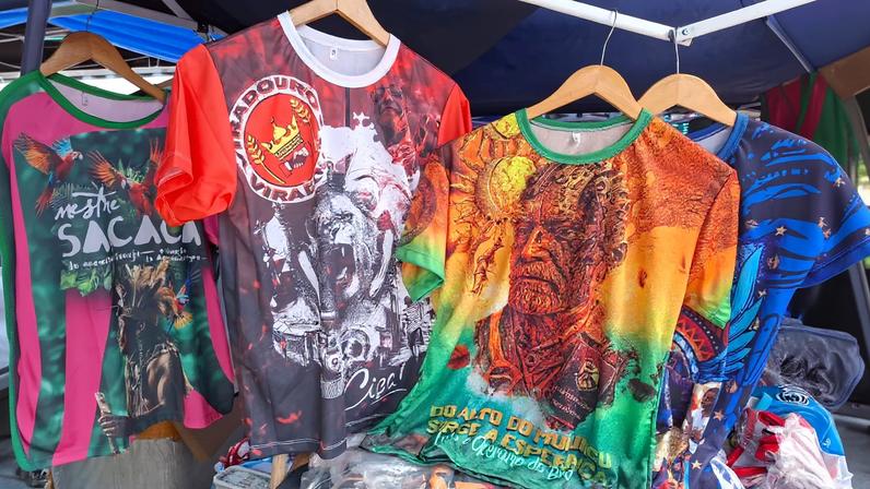 PT pede que militantes não mencionem eleições em desfile em homenagem a Lula