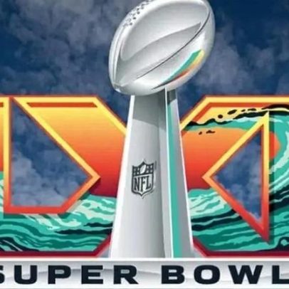 NFL define Los Angeles como sede do Super Bowl 2027