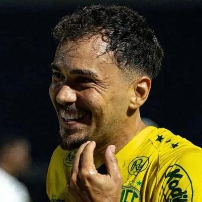Cruzeiro enfrenta Mirassol após reencontrar cinco conhecidos