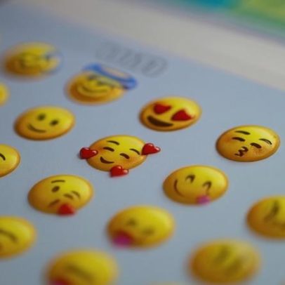 Economia emocional revela como emoções influenciam consumo e investimentos