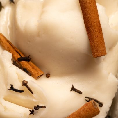 Carnaval além do bloco: como a cultura vira motor de consumo e posicionamento de marca