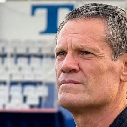 Técnico da URT destaca campanha segura e prevê duelo com o Cruzeiro
