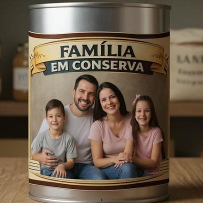 Samba vira disputa moral com família cristã, aponta reportagem