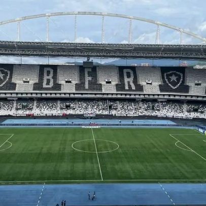 Acompanhe o pré-jogo Vasco x Fluminense pela semifinal do Carioca