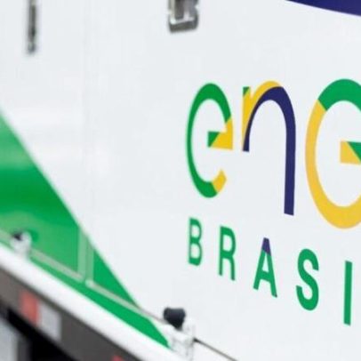 Chefe da Aneel solicita caducidade da Enel SP, surpreende agência