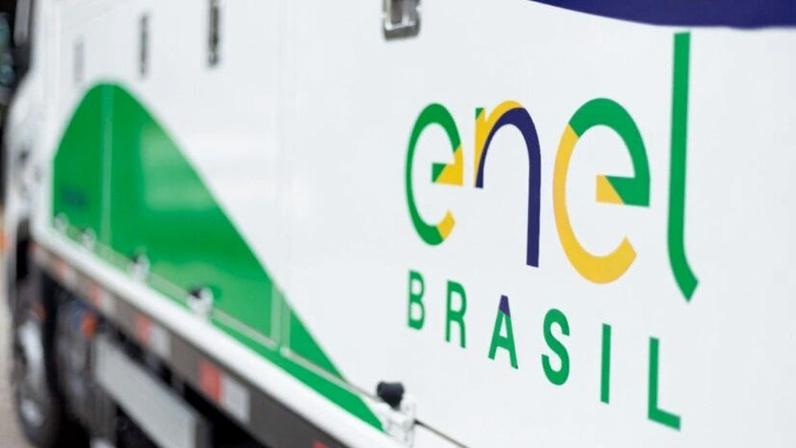 Chefe da Aneel pede a caducidade da Enel SP – e choca até a agência
