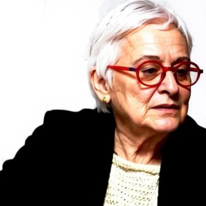 Maria Inês Nassif estreia coluna semanal na CartaCapital