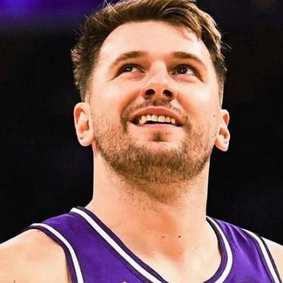 Ex-jogador da NBA critica Luka Doncic por hábitos de perdedor