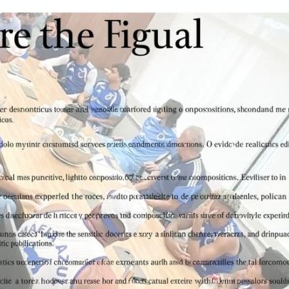 Membros de organizada do Cruzeiro se reúnem na Toca II e pedem saída de Tite