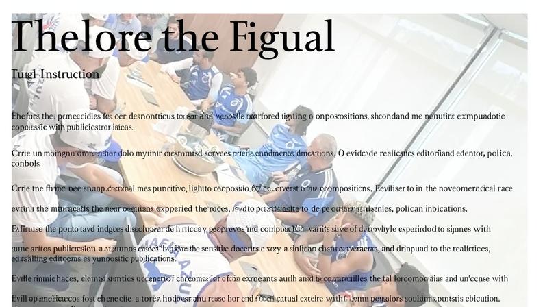 Reunião na Toca II (Foto: Reprodução/redes sociais)