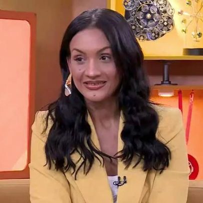 Maxiane afirma que cobrança de Ana Paula estava correta