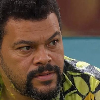 Babu propõe estratégia contra Ana Paula e Milena no BBB 26; reações