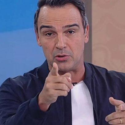 BBB 26: O que é Exilado e como funciona a dinâmica da semana