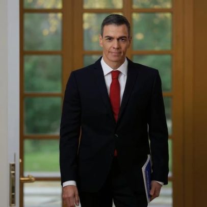 Espanha desclassifica arquivos para esclarecer tentativa de golpe de 1981