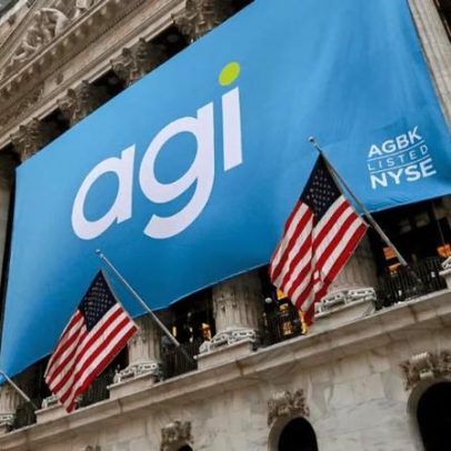Agibank estreia na NYSE após primeiro IPO brasileiro desde o Nubank
