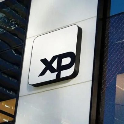 XP encerra 2025 com lucro líquido de R$ 5,2 bilhões
