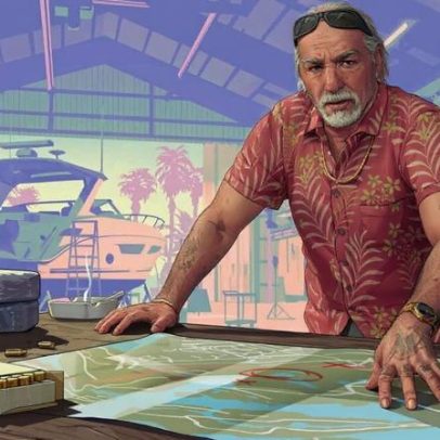 Xbox planeja grandes novidades para 2026, enquanto evita lançamento de GTA 6