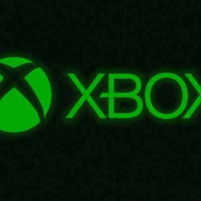 Nada na grande reestruturação da Xbox faz sentido, afirma analista