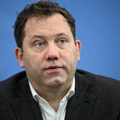 Jornal ligado ao SPD amplia pedidos por limites de redes sociais para crianças