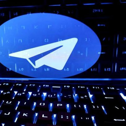 Restrição da Rússia ao Telegram preocupa soldados