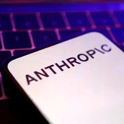 Trump ordena cancelar contratos públicos com Anthropic por segurança da IA