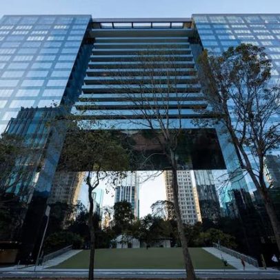 BTG Pactual consolida crédito corporativo como motor de expansão