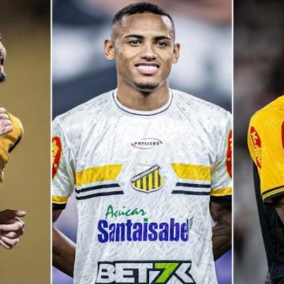 Grêmio Novorizontino revela 5 curiosidades sobre o clube