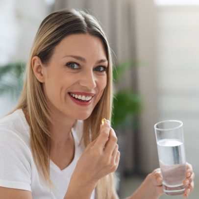 Suplementos alimentares: mitos e verdades sobre uso e eficácia