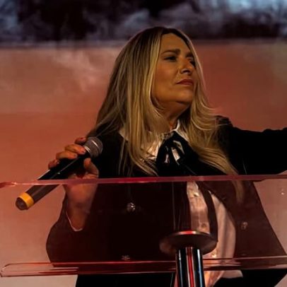 17ª edição do evento Mulheres do Céu na Terra acontece dias 8 e 9 de maio