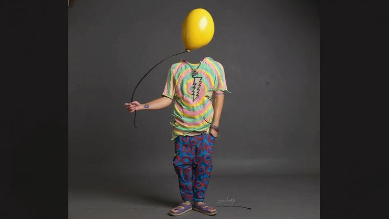 Movimento de recuperação no universo das jam bands