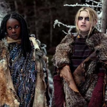 Yellowjackets: atriz passa a integrar o elenco regular da 4ª temporada
